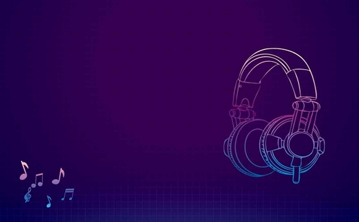 郴州商务ktv畅享多样商务ktv玩法-苏仙区ktv预定