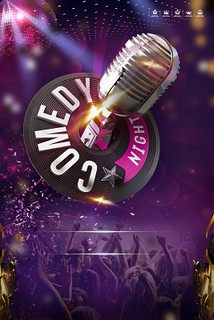 郴州商务ktv优质推荐指南-苏仙区ktv预定