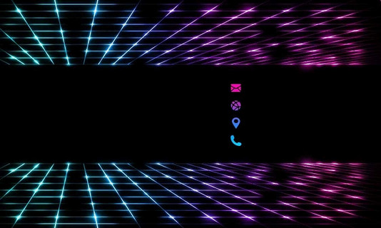 郴州商务ktv体验 商务ktv好吗揭秘-苏仙区ktv预定