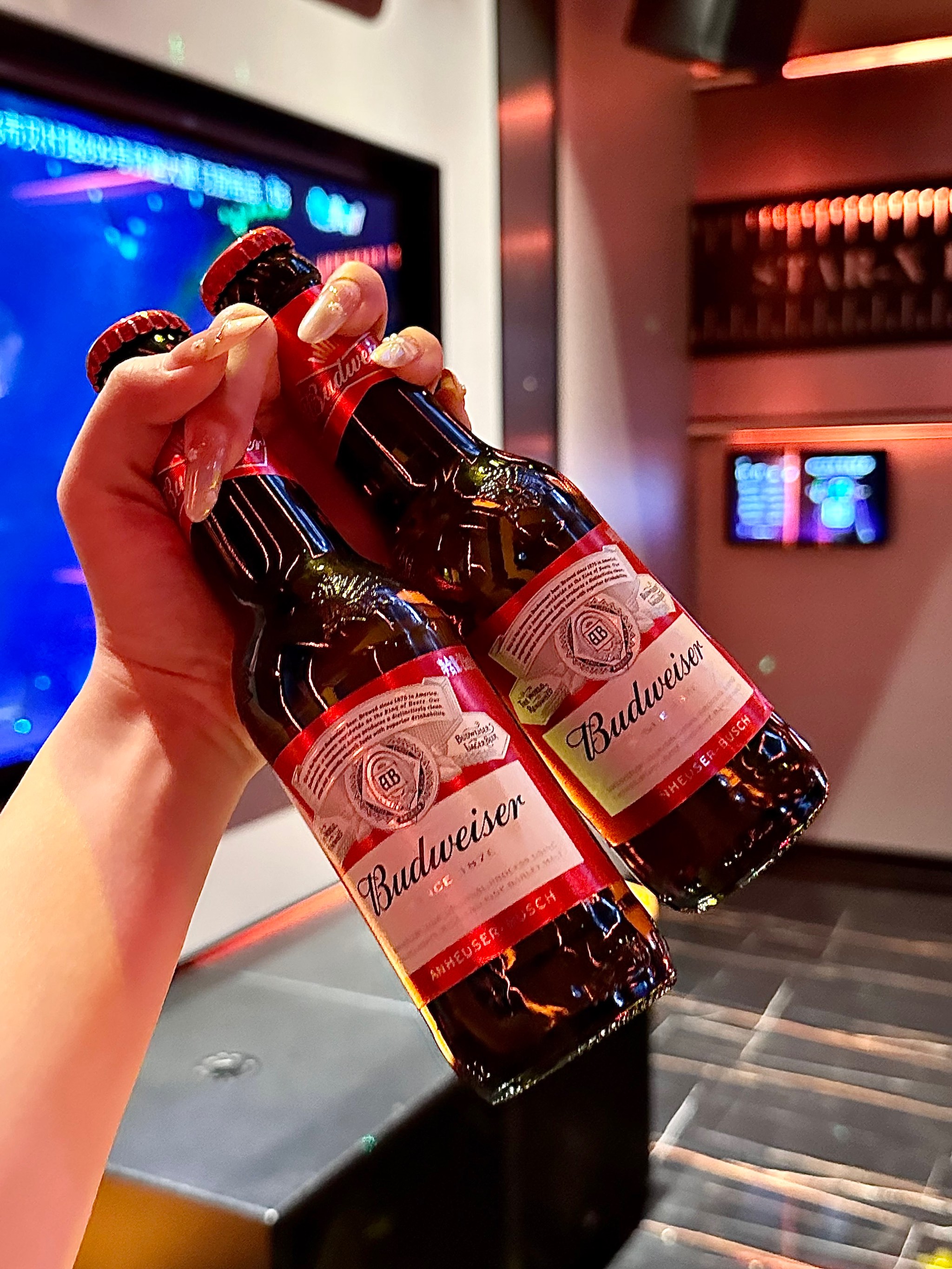 郴州商务ktv多少钱一个小时揭秘-苏仙区ktv预定